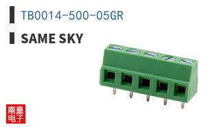 TB0014-500-05GR ͼƬ